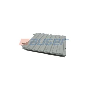 Couvercle, bac d'accumulateur AUGER 77159