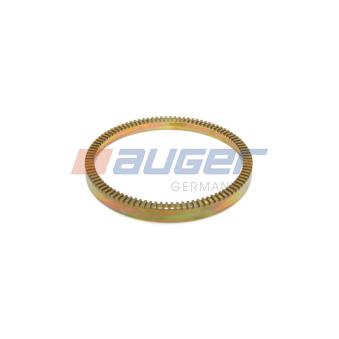 Anneau de palpeur, ABS AUGER 77310