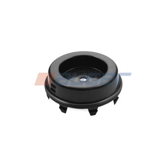 Bonnette/tête/bout, roulement de roue AUGER 77371