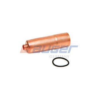Manchon, porte-injecteur AUGER 78283