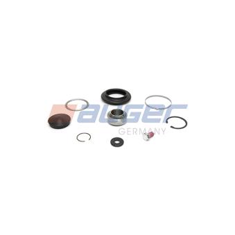 Kit de remise en état, bras de liaison AUGER 78309