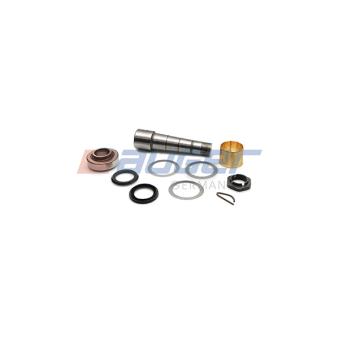 Kit d'assemblage, pivot de fusée d'essieu AUGER 78308