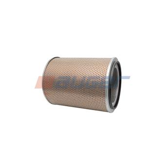 Filtre à air AUGER 76494