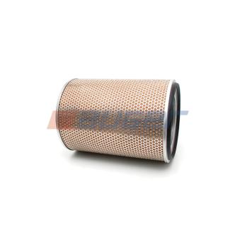 Filtre à air AUGER 76493