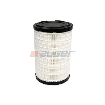 Filtre à air AUGER 76492