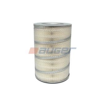 Filtre à air AUGER 76478