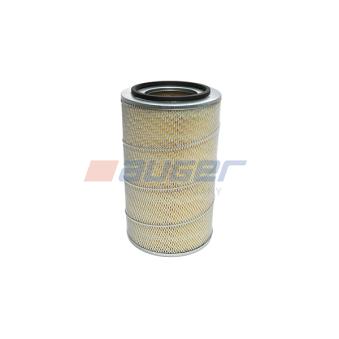 Filtre à air AUGER 76322