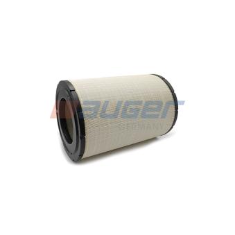 Filtre à air AUGER 76329