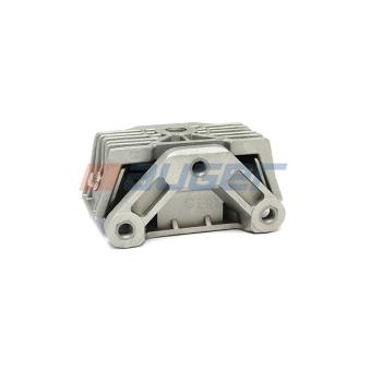 Support moteur AUGER