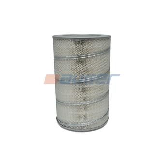 Filtre à air AUGER 76341