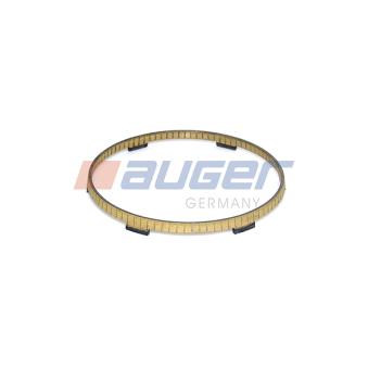 Synchronisateur, boîte de vitesse manuelle AUGER 76550