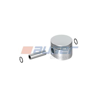 Piston, compresseur d'air AUGER 76687