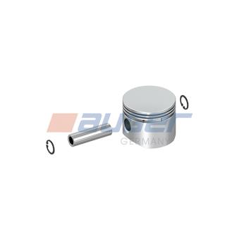 Piston, compresseur d'air AUGER 76689