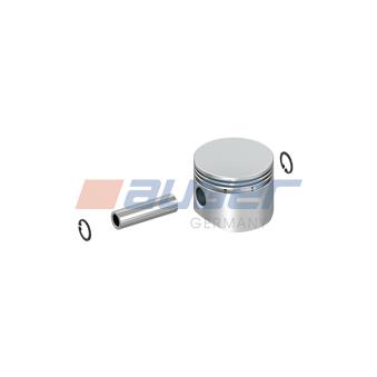 Piston, compresseur d'air AUGER 76688