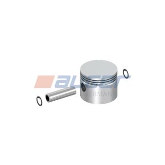Piston, compresseur d'air AUGER 76677