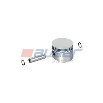 Piston, compresseur d'air AUGER 76686