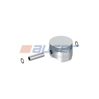 Piston, compresseur d'air AUGER 76705