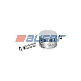 Piston, compresseur d'air AUGER 76712