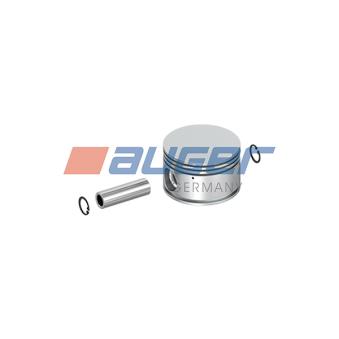 Piston, compresseur d'air AUGER 76711