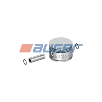 Piston, compresseur d'air AUGER 76713