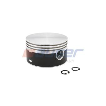 Piston, compresseur d'air AUGER 76717