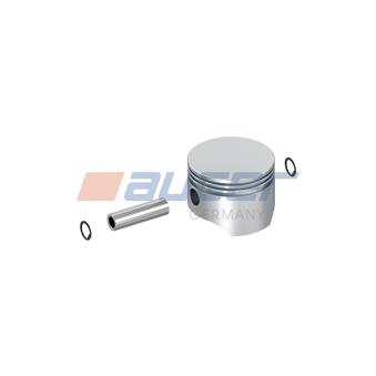 Piston, compresseur d'air AUGER 76707