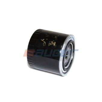 Filtre à huile AUGER 76639