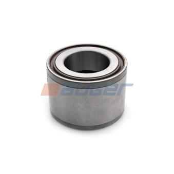 Roulement de roue AUGER 76668