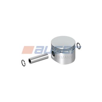Piston, compresseur d'air AUGER 76673