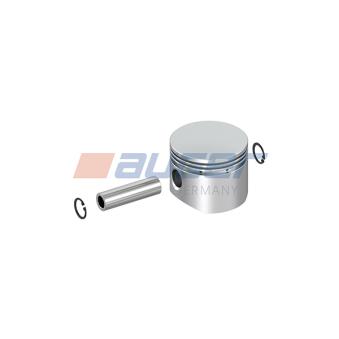Piston, compresseur d'air AUGER 76672