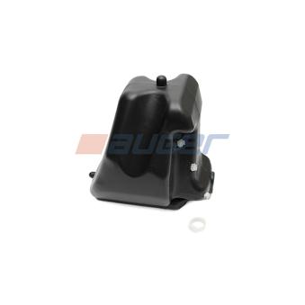 Réservoir d'eau de nettoyage, nettoyage des vitres AUGER 75968