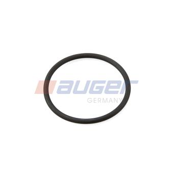 Joint d'étanchéité, pompe à eau AUGER 75939