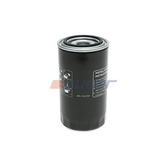 Filtre à huile AUGER 76819