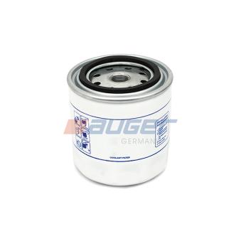 Filtre de liquide de refroidissement AUGER 76847