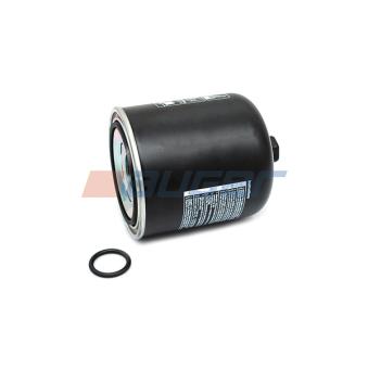 Cartouche de dessicateur, système d'air comprimé AUGER