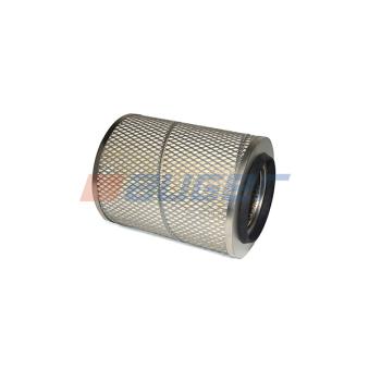 Filtre à air AUGER 76826