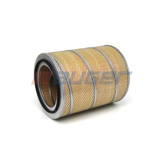 Filtre à air AUGER 76829