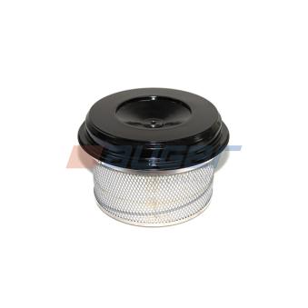 Filtre à air AUGER 76825