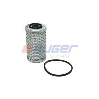 Filtre à carburant AUGER 76776