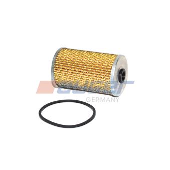 Filtre à carburant AUGER 76774