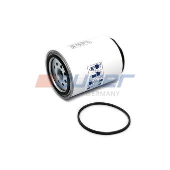 Filtre à carburant AUGER 76773