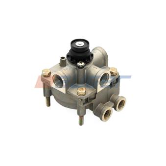 Valve-relais AUGER 76113