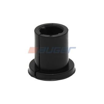 Douille, levier de vitesse AUGER 76906