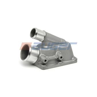 Boîtier du thermostat AUGER 85192