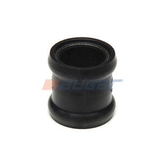 Joint d'étanchéité, pompe à eau AUGER 85014