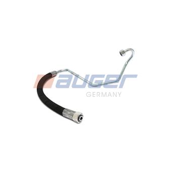 Flexible de frein AUGER 84972