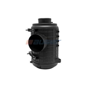 Filtre à air AUGER 85290