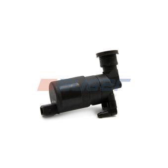 Moteur d'essuie-glace AUGER 85376