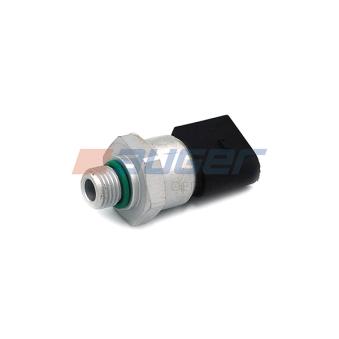 Pressostat AUGER 85414