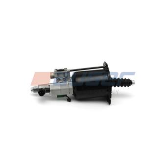 Servo-débrayeur AUGER 85396
